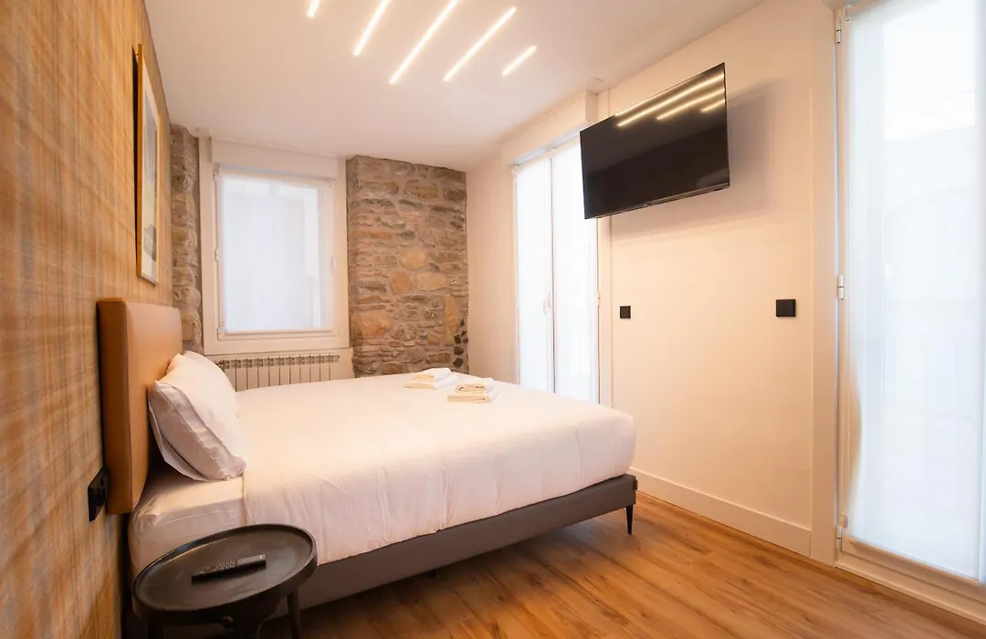 Boulevard Roomss-1
