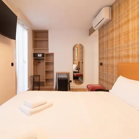 Boulevard Roomss-3